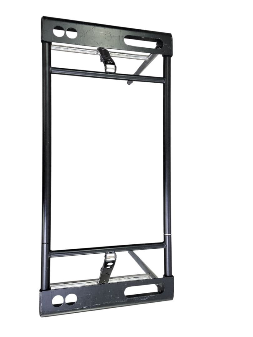 YAMAHA LG-100 ヤマハ キーボードスタンド