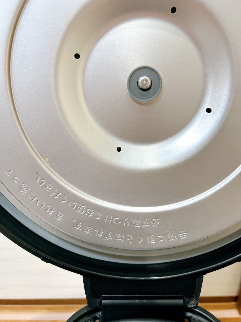 タイガー TIGER 業務用 炊飯器 炊飯ジャー JNO-A360