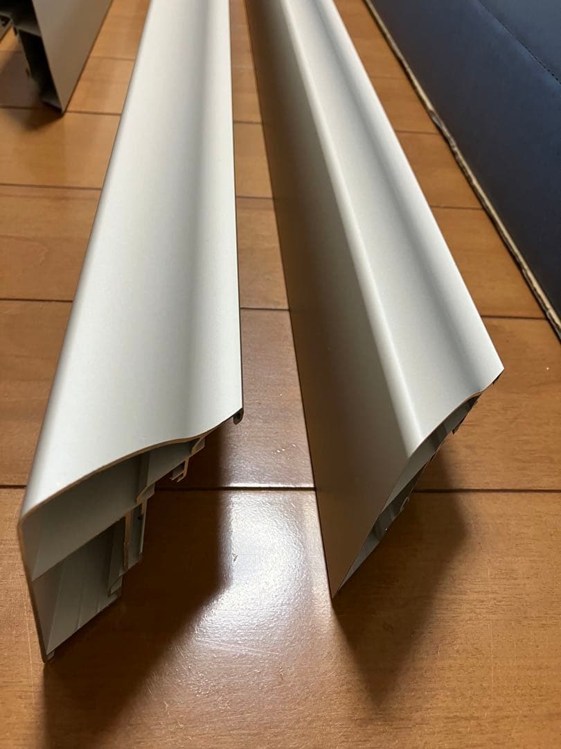 中古　仮額縁：50M CX-64（CX64）標準タイプ