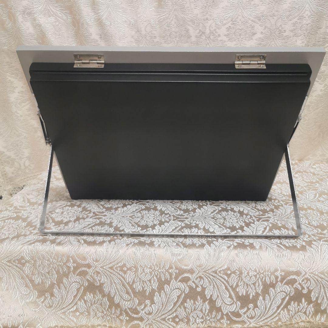 ハローキティ アクセサリー チャーム　コレクション　80個 + フレーム