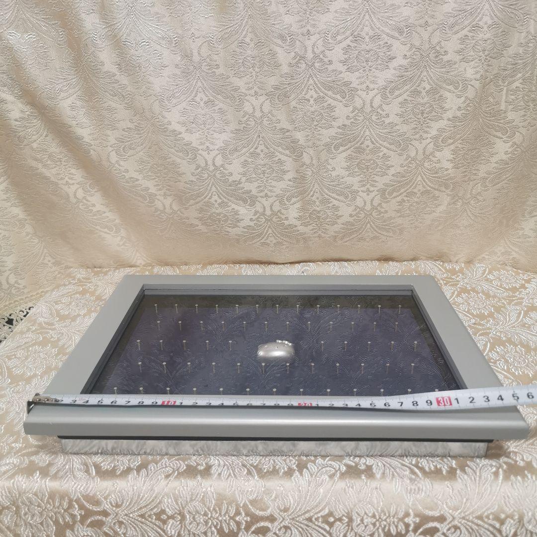 ハローキティ アクセサリー チャーム　コレクション　80個 + フレーム