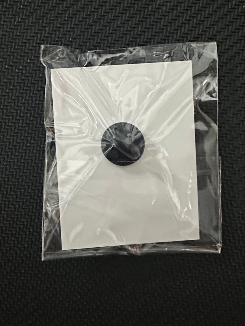 超激レア　万博　Expo2025 サンマリノ・リベルタス　未開封　1点のみ