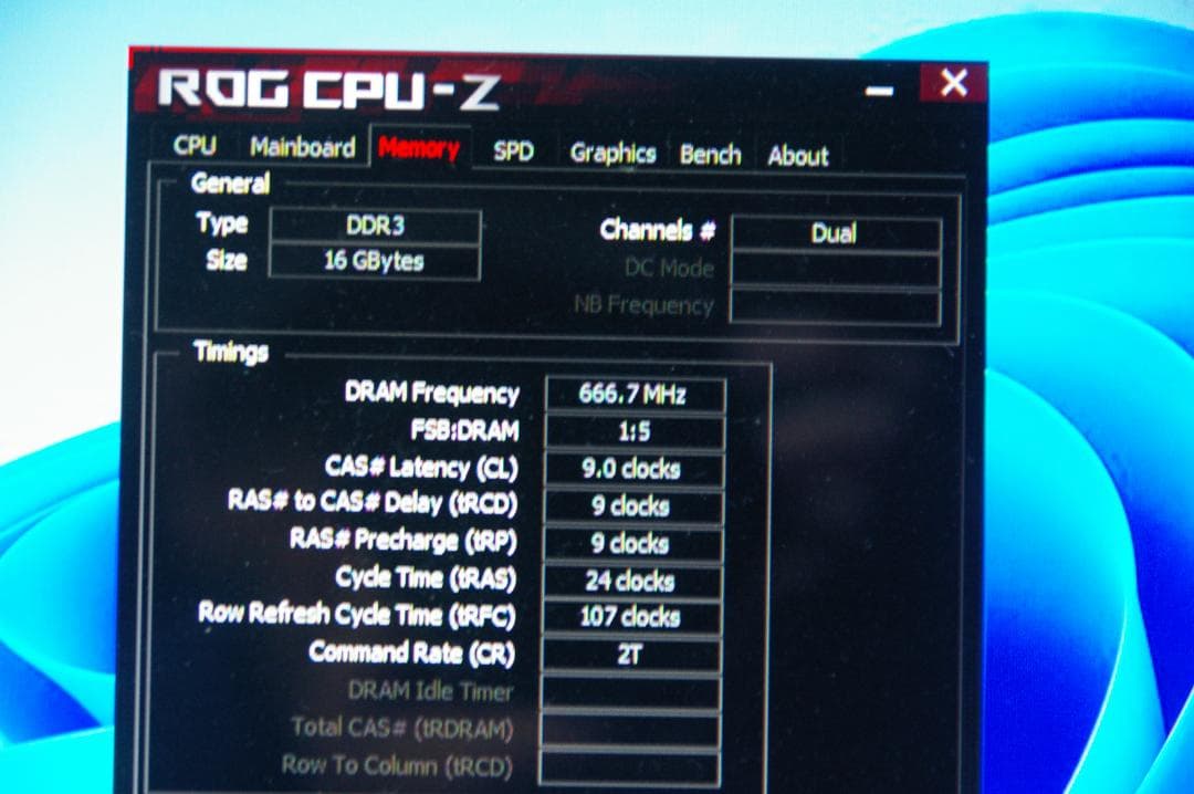 P8B75M +i7-2600K+DDR3メモリー4x4GB+SSD128GB