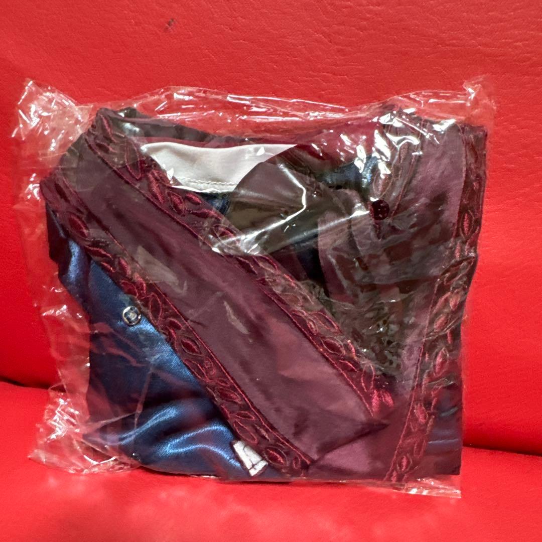 山河令ぬいぐるみ 服　20cm まとめて売り