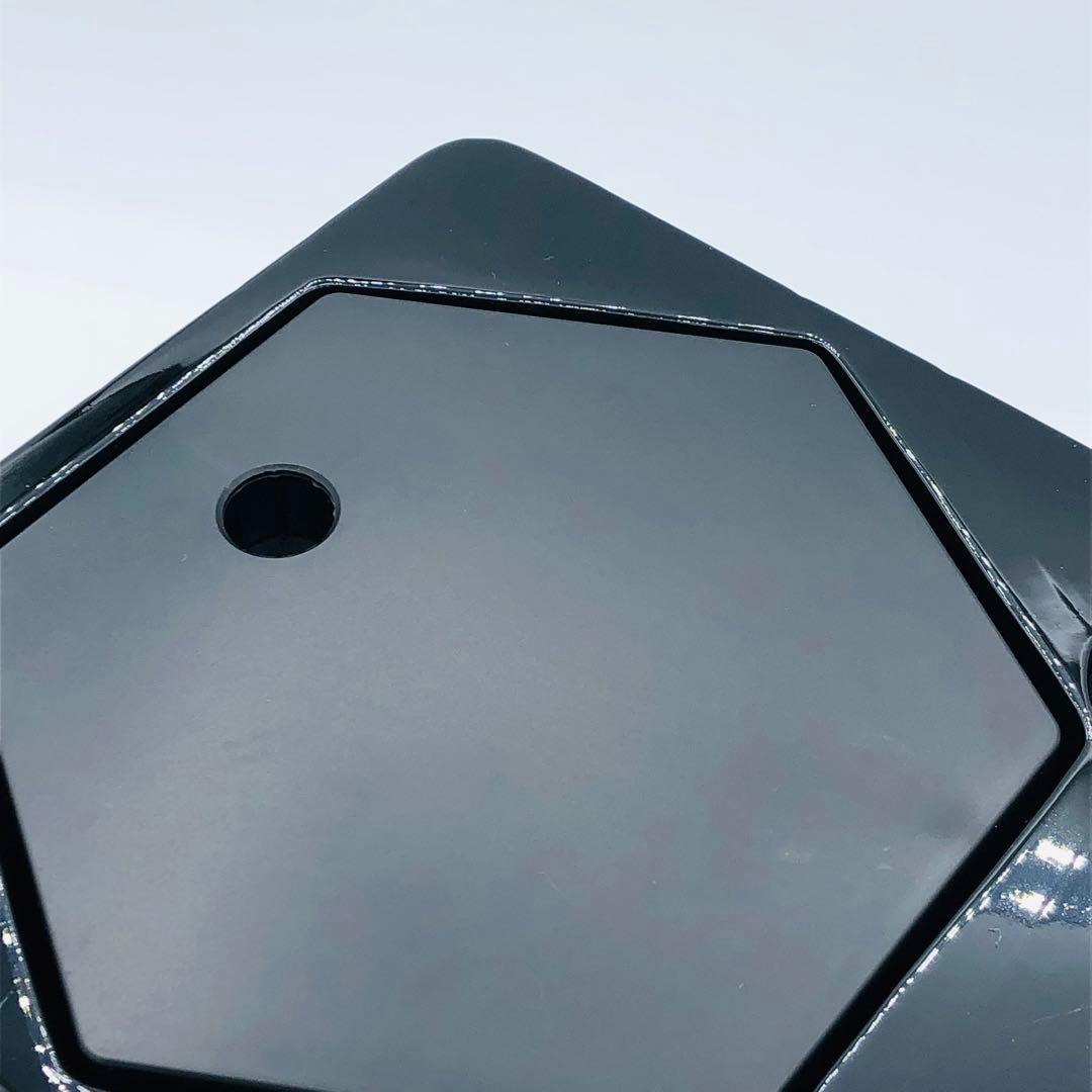 サイドショウ オビ=ワン・ケノービスター・ウォーズ クローン・ウォーズ版