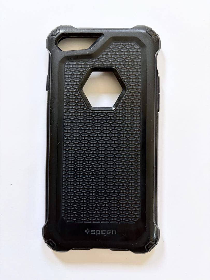 【値下げ】Apple iPhone SE (第3世代) 256G SIMフリー