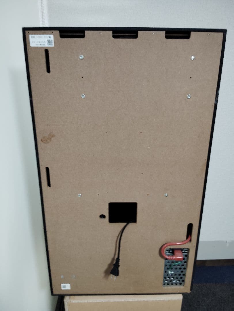 パチスロ　実機　リングにかけろ　ギリシア十二神編　美品