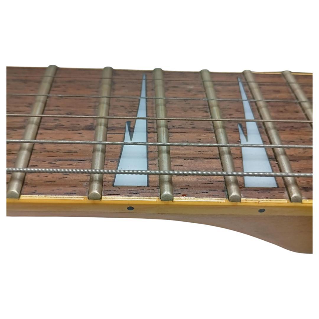 【EDGE III搭載】アイバニーズ★RG-350EX