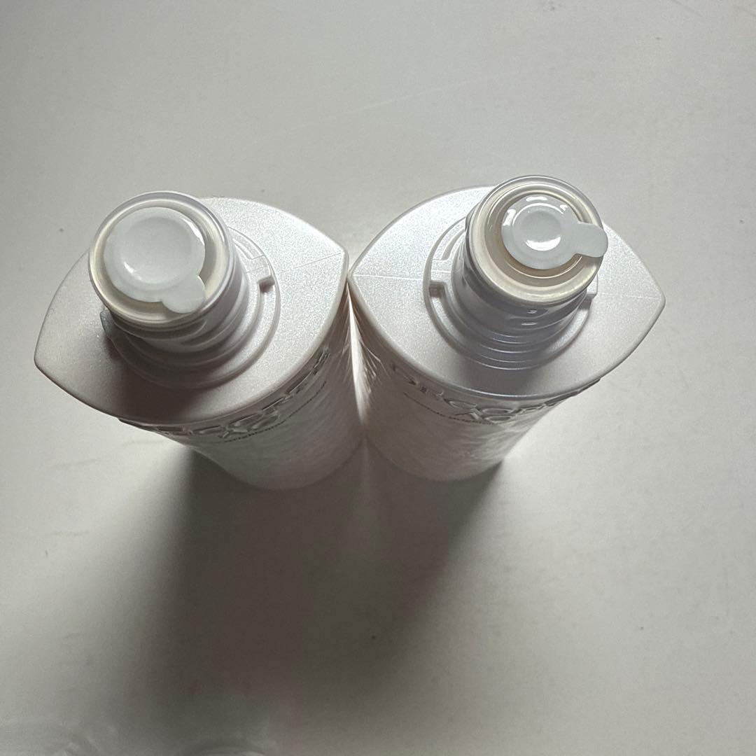 コスメデコルテ　AQ ブライト　トライアルサイズ