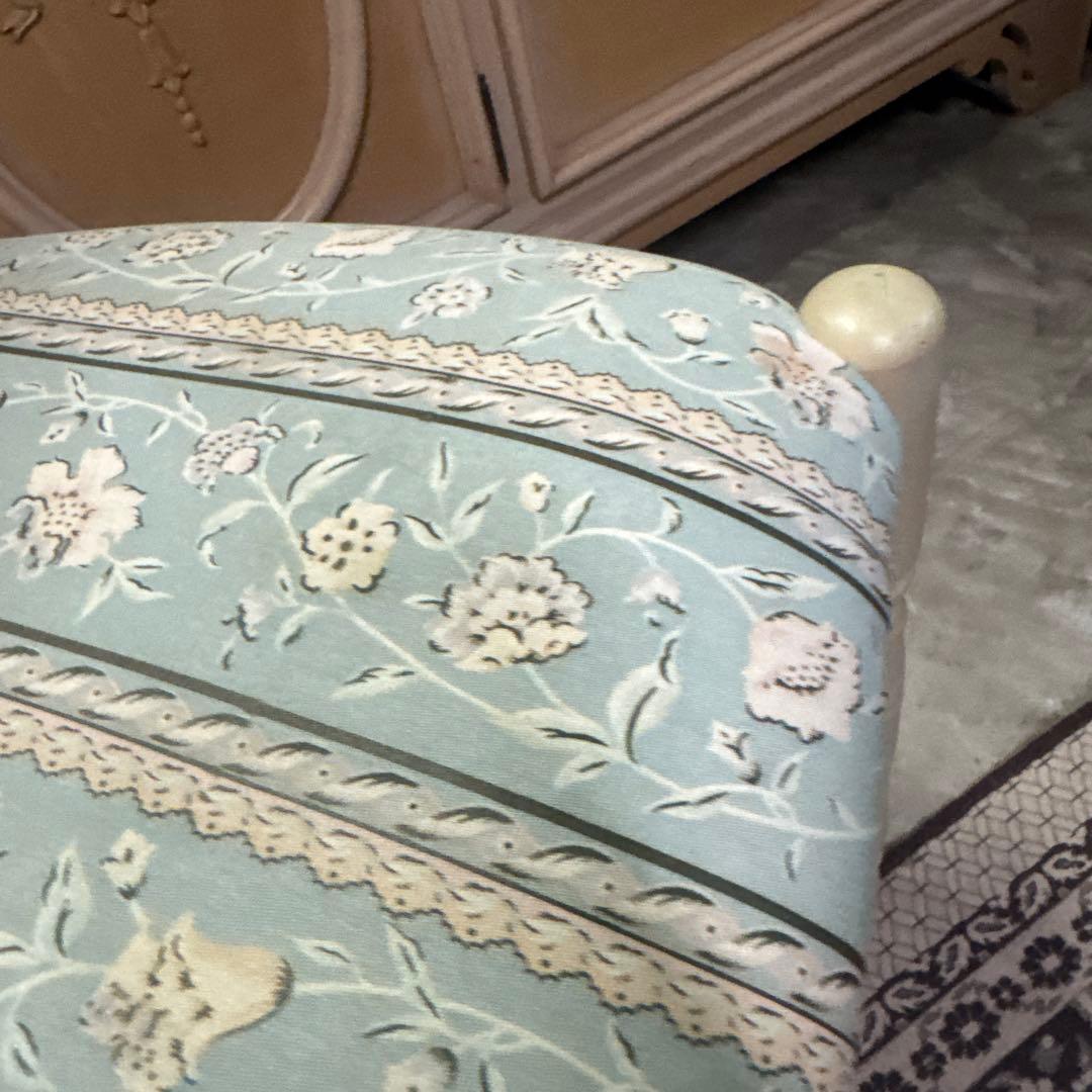 ★クリスマスSALE★リンホーリン　ダイニングチェア