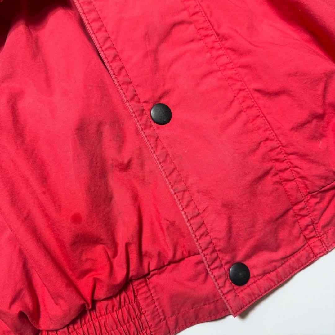 ホンダ　レーシングジャケット　刺繍　ワッペン　F-1 COLLECTION　L