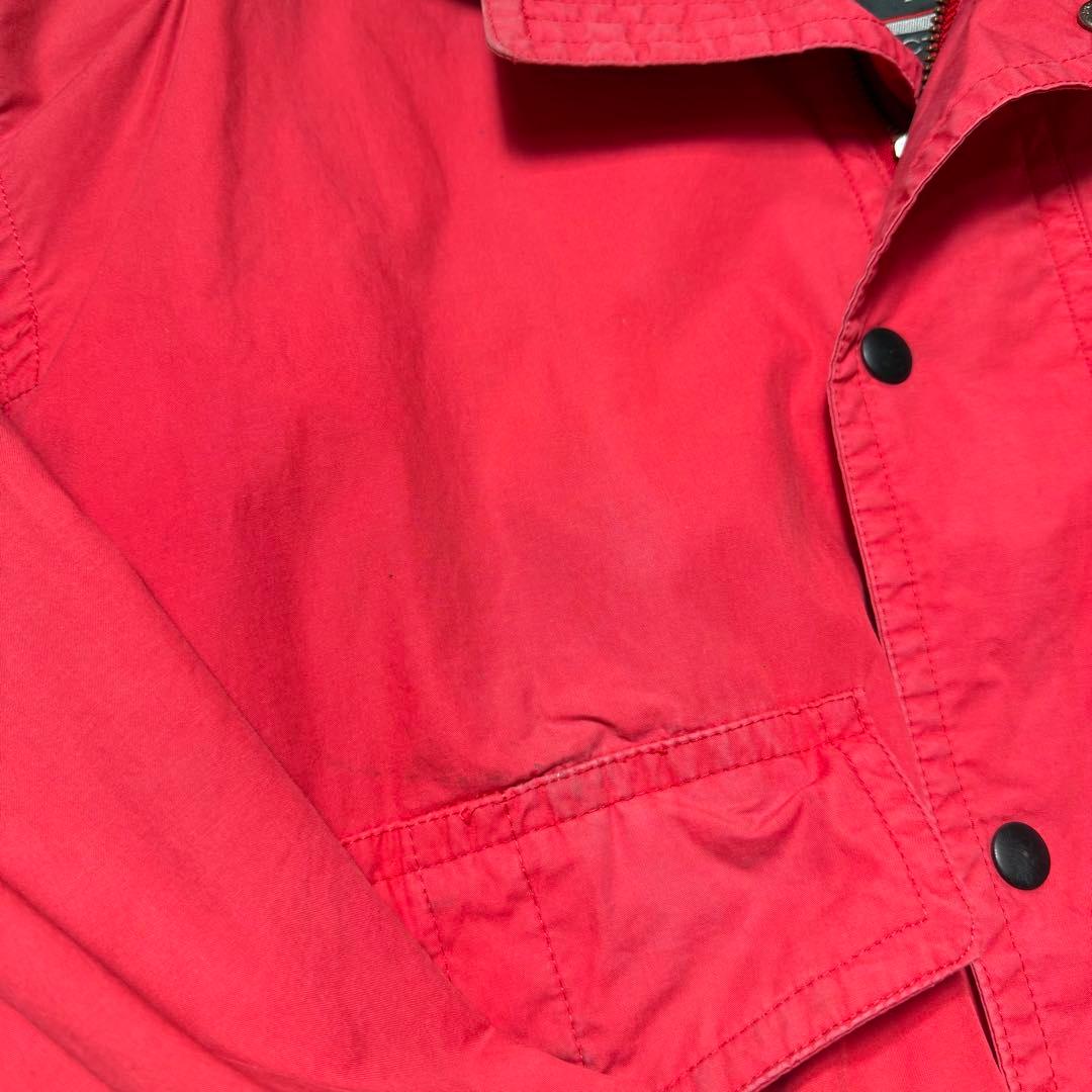 ホンダ　レーシングジャケット　刺繍　ワッペン　F-1 COLLECTION　L