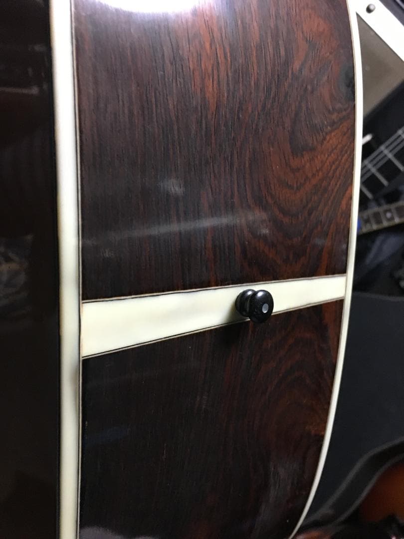 YD304日本製　 生音　　305・404生音比べ 動画！