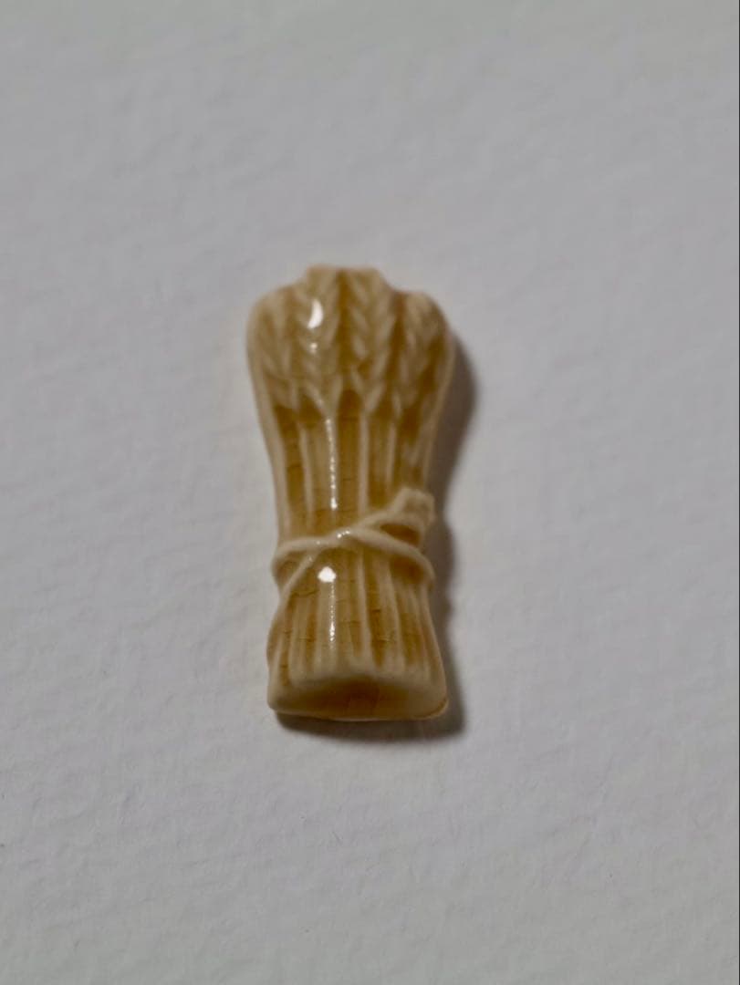 【 竹内美咲 misaki takeuchi 】限定フェーブ