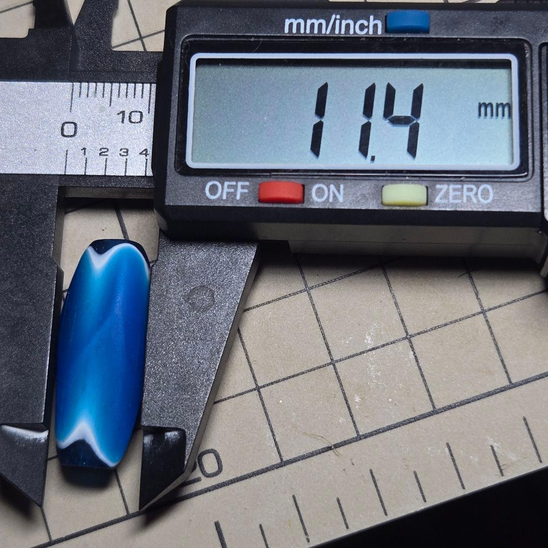 超美品　ヌエバキャディス　goro's等のカスタムに