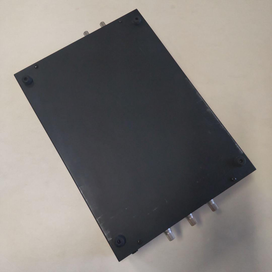 VESTAX PMC-07PRO / DJミキサー ベスタクス【中古】