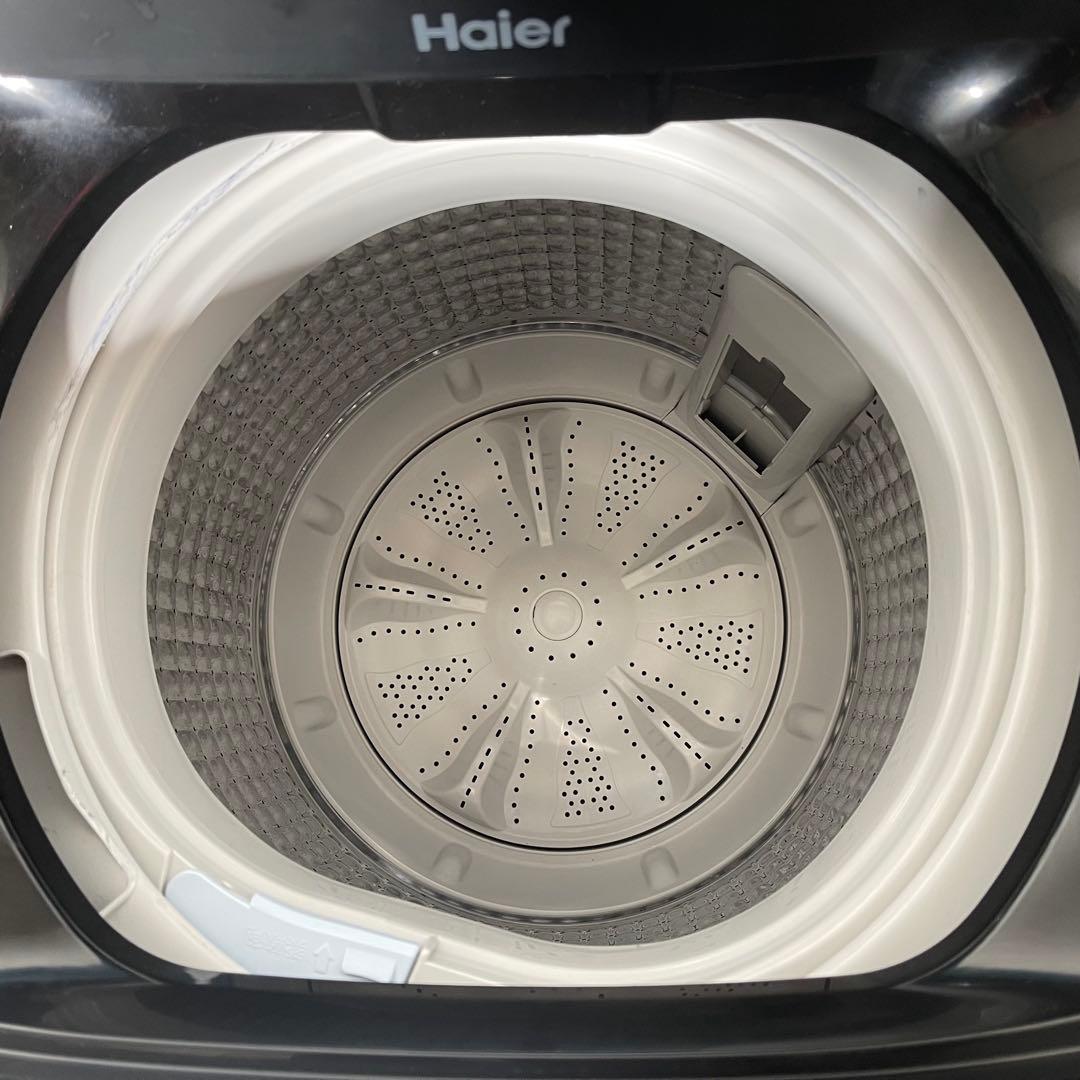 XXXIX ✨設置まで❗️アーバンカフェシリーズ　家電3点セット