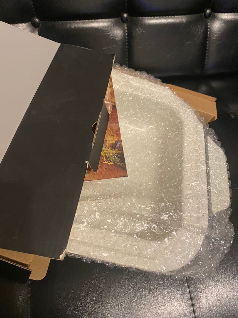 新品★BRUNOコンパクトホットプレート セラミックコート鍋セットブルーグレー