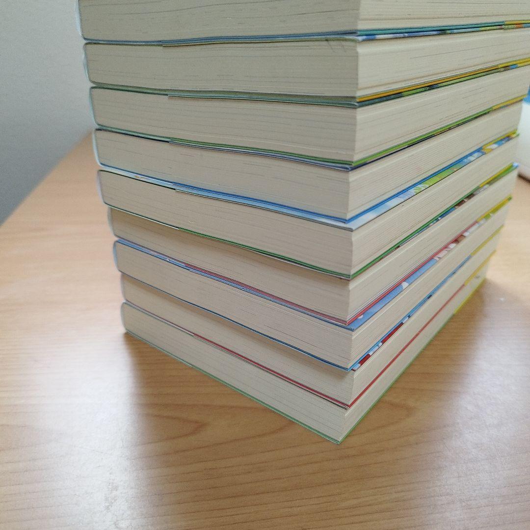 異世界ゆるり紀行 子育てしながら冒険者します1〜15巻セット