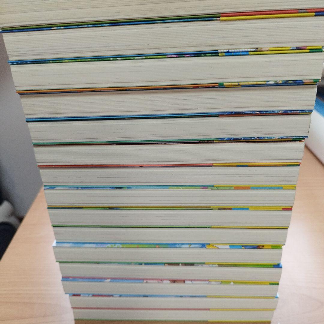 異世界ゆるり紀行 子育てしながら冒険者します1〜15巻セット