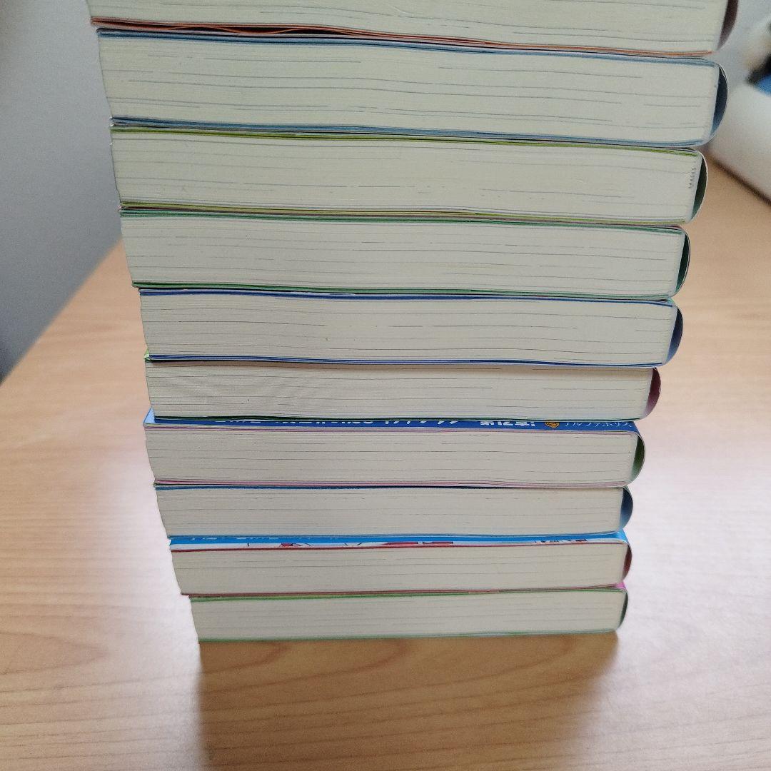 異世界ゆるり紀行 子育てしながら冒険者します1〜15巻セット