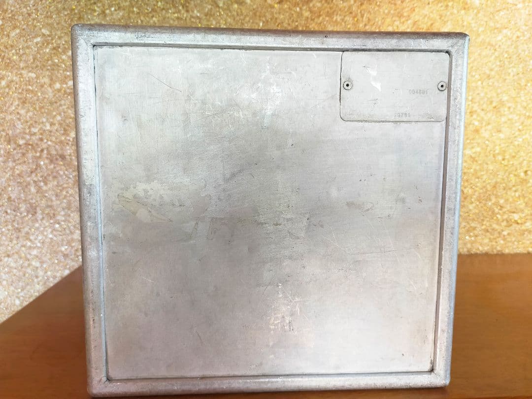 タイ・スマイル航空 THAI Smile アルミ ギャレー スタアラ