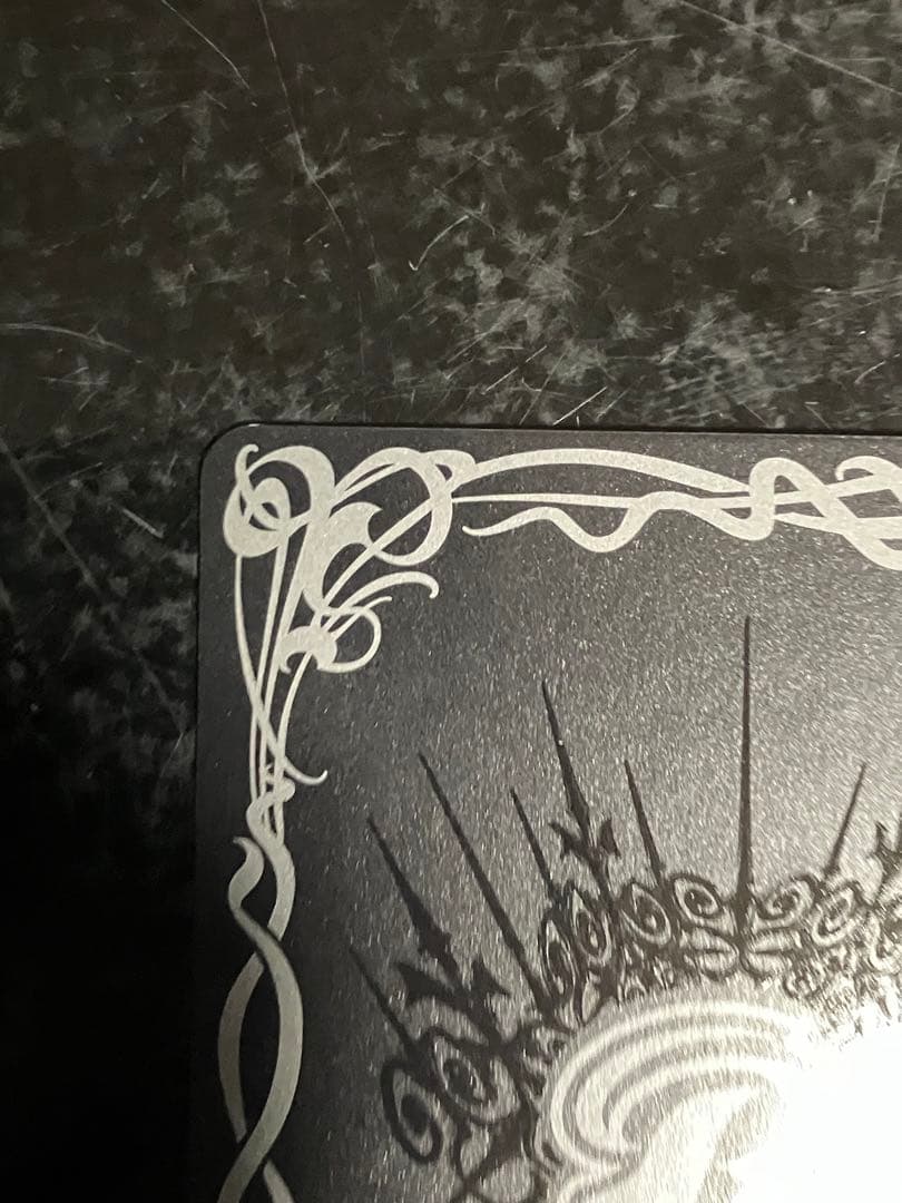 CB32 ウルトラマンノア XX SECRET シークレット