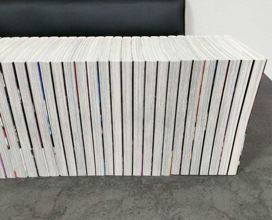 ★良品★ 呪術廻戦　0〜30巻 + ファンブック　完結　全巻セット　まとめ売り