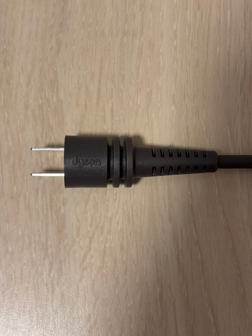 dysoncool AM07 タワーファン