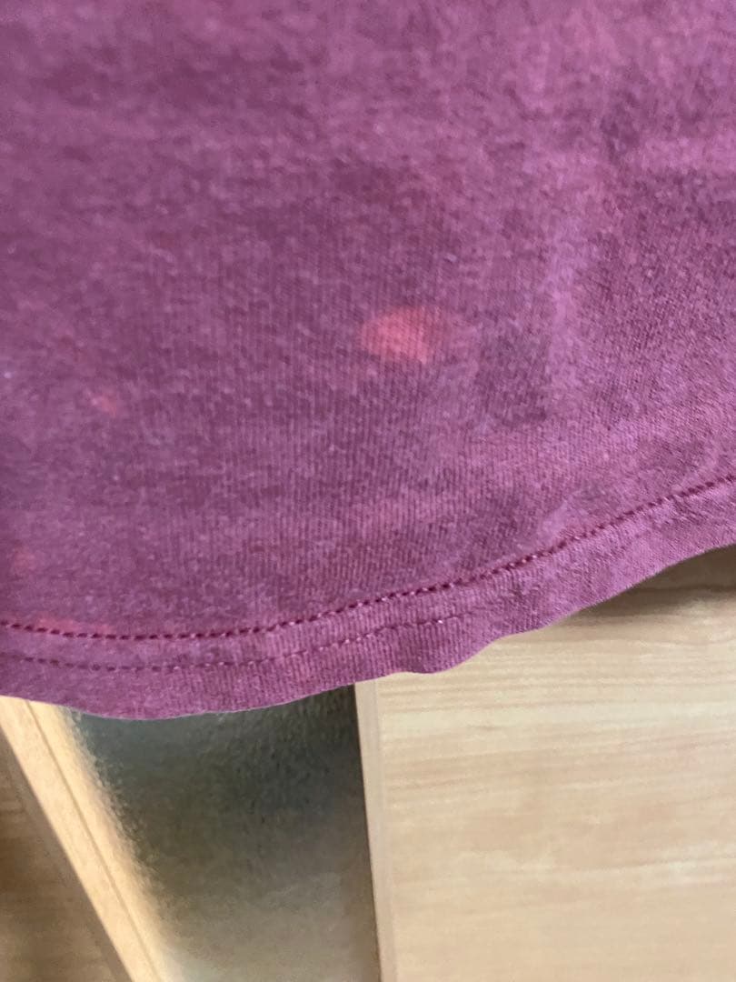 【90's サイズXL】RAGE AGAINST THE MACHINE