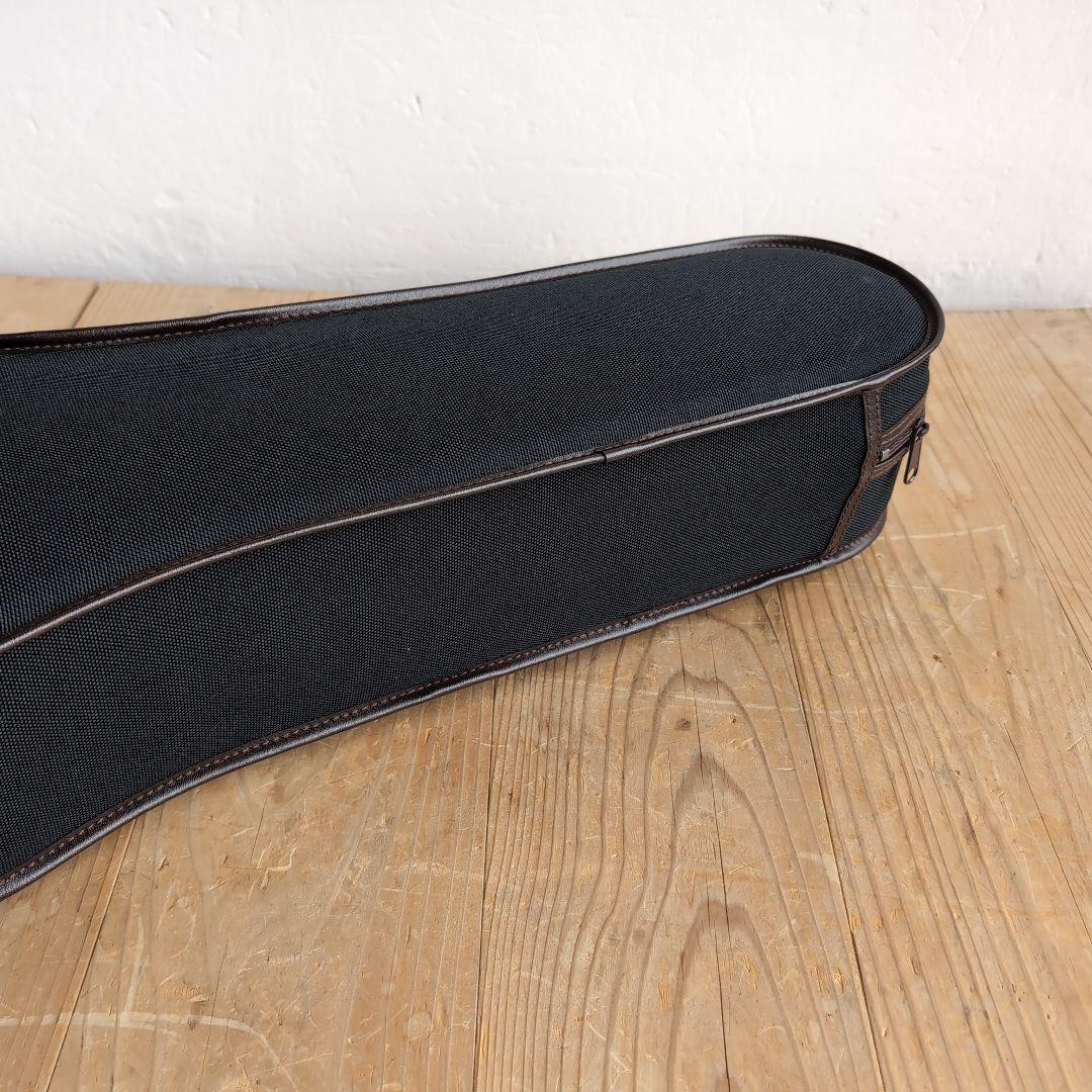 Henri Delille Ⅲ No.110アンリ デリル バイオリン 弓セット