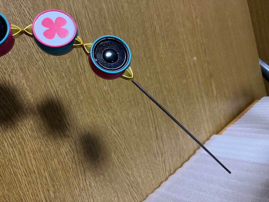 初音ミク「マジカルミライ 2020 」 Ver. 1/7スケールフィギュア 夏冬