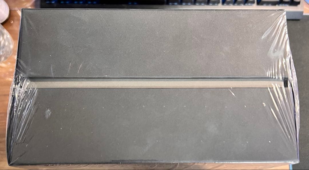 ポータブルプレーヤー Astell&Kern PD10 & Cradle