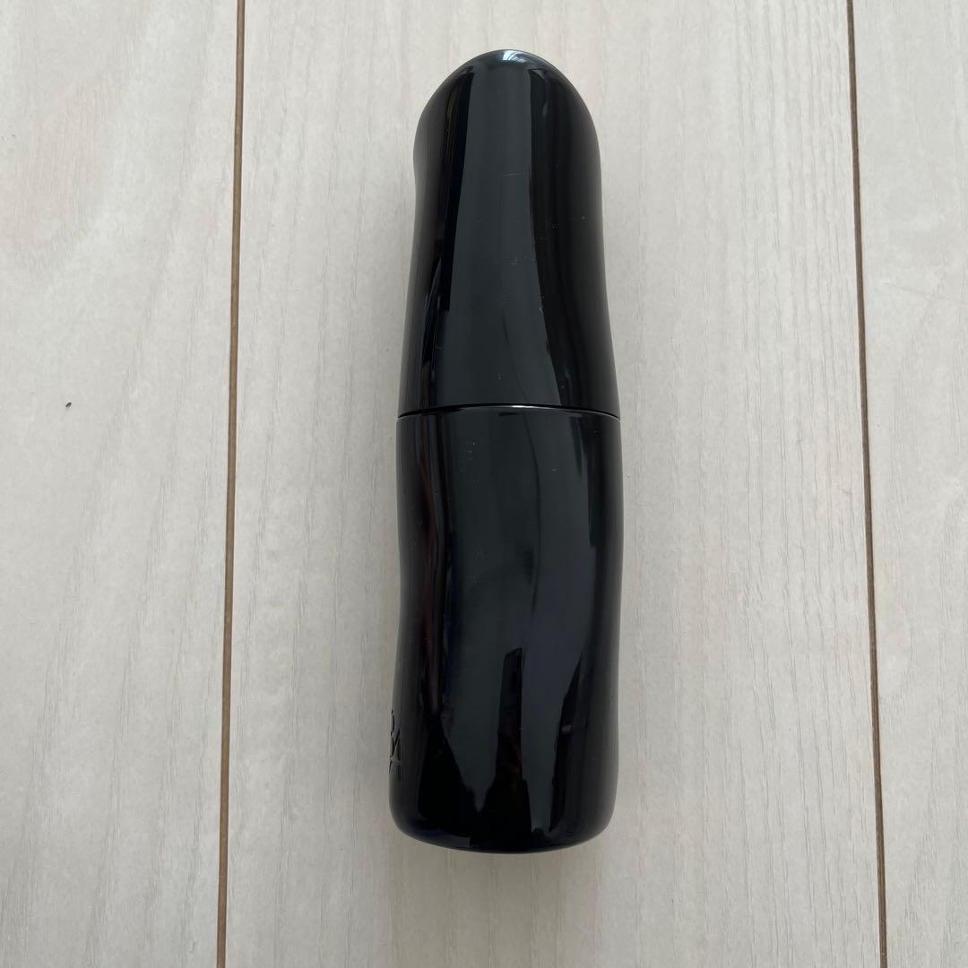 【残量多め】POLA BAミルク7(保湿乳液)80ml