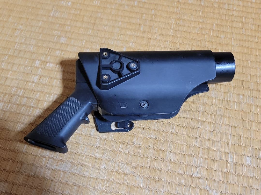 デルタ 11/25日まで！