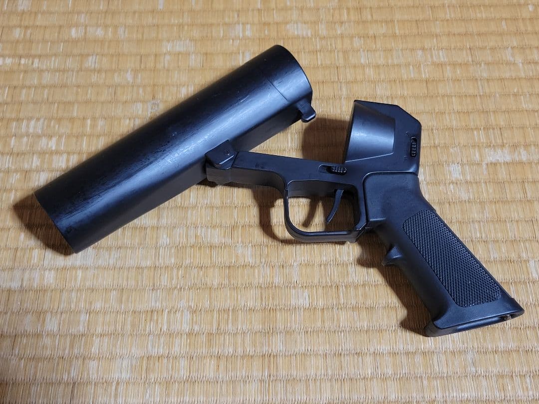 デルタ 11/25日まで！