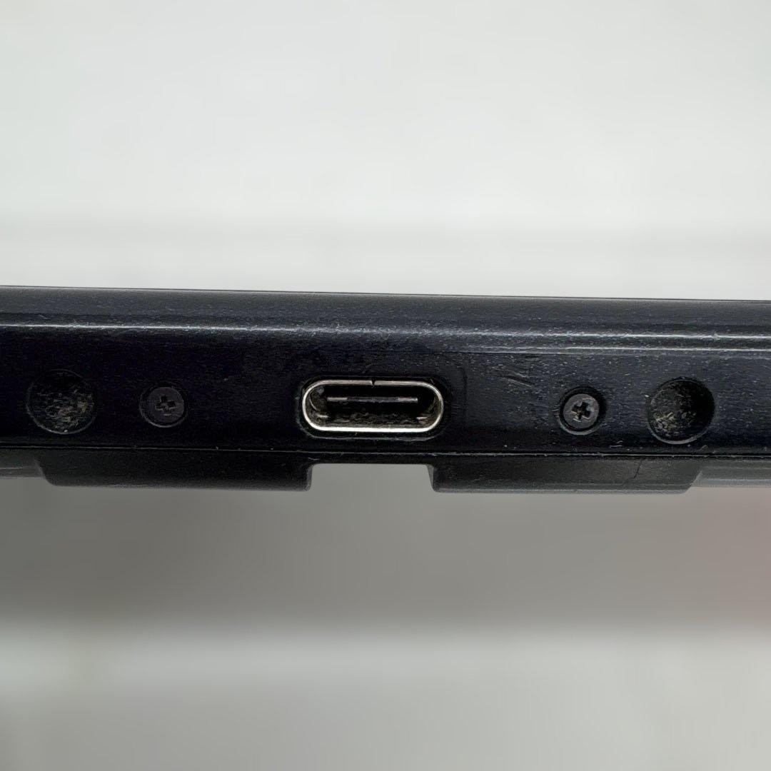 Nintendo Switch ジョイコン ネオン HAC-001 2018