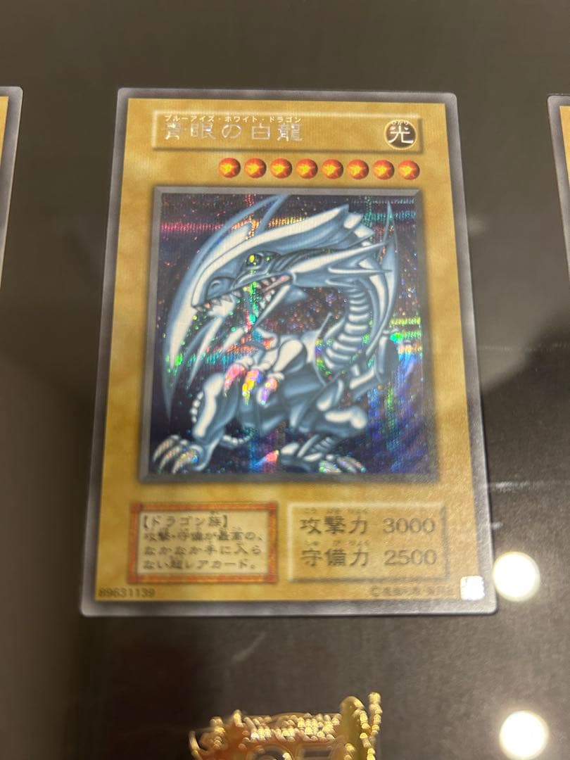 も*き様 海馬セット シクブル 3枚セット