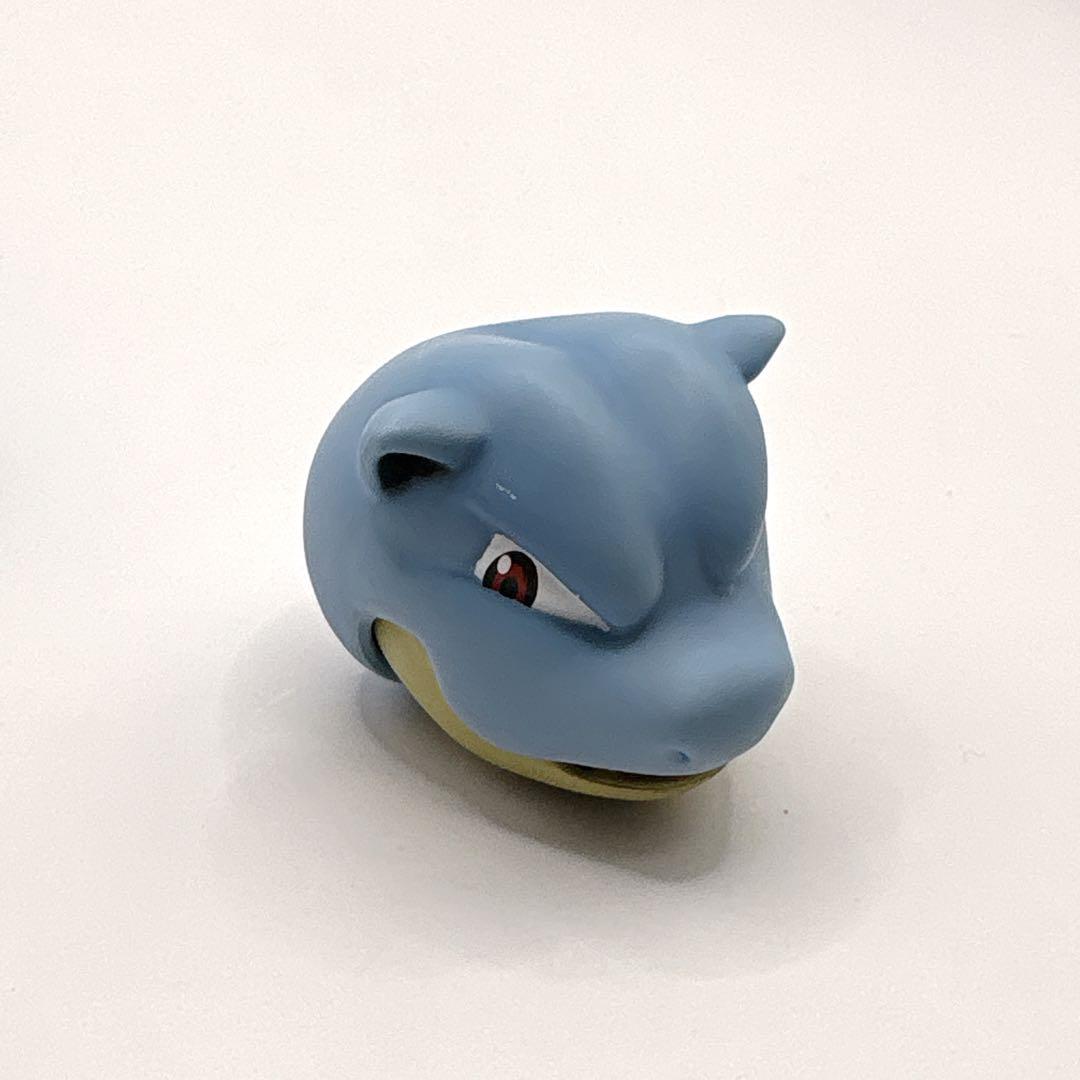 ✨希少✨ S.H.Figuarts カメックス -Arts Remix-