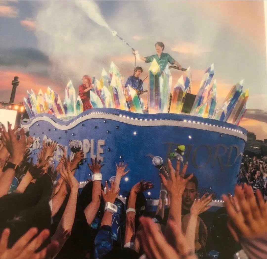 【最終値下げ】ミセス バベルの塔スピードくじ メメルピンズとワッペン