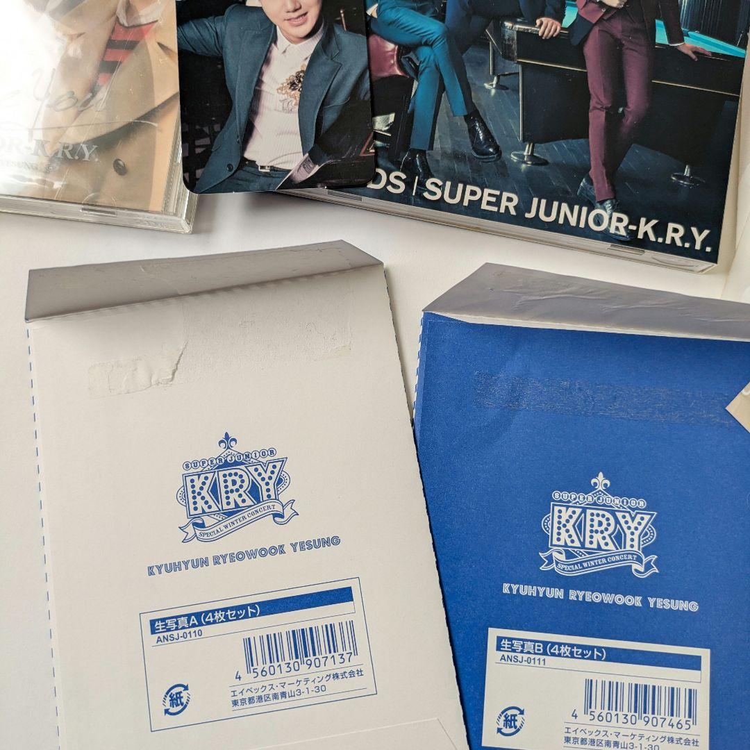 ムーコ ☆プロフご覧ください 