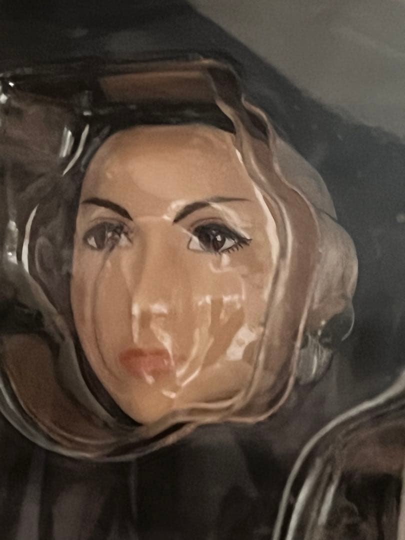 【新品】ファイナルファンタジーVII REMAKE プレイアーツ改 ティファ