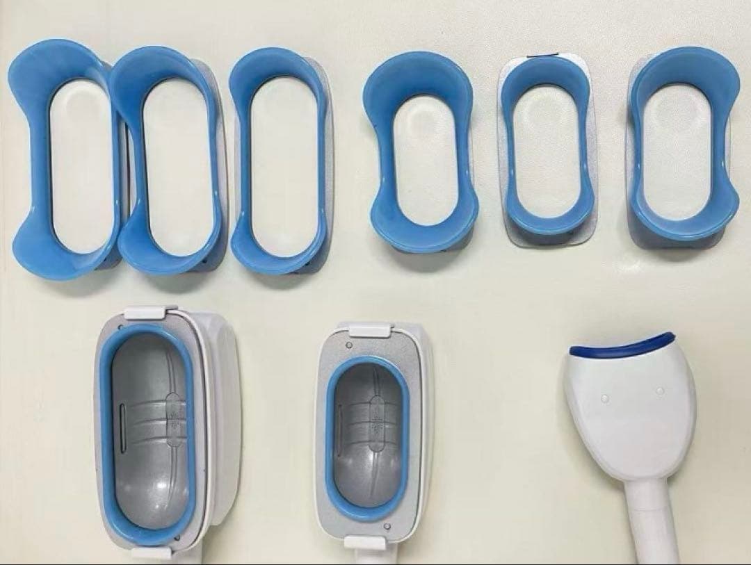 脂肪冷却、クリオリポリシス、最新、冷却、360