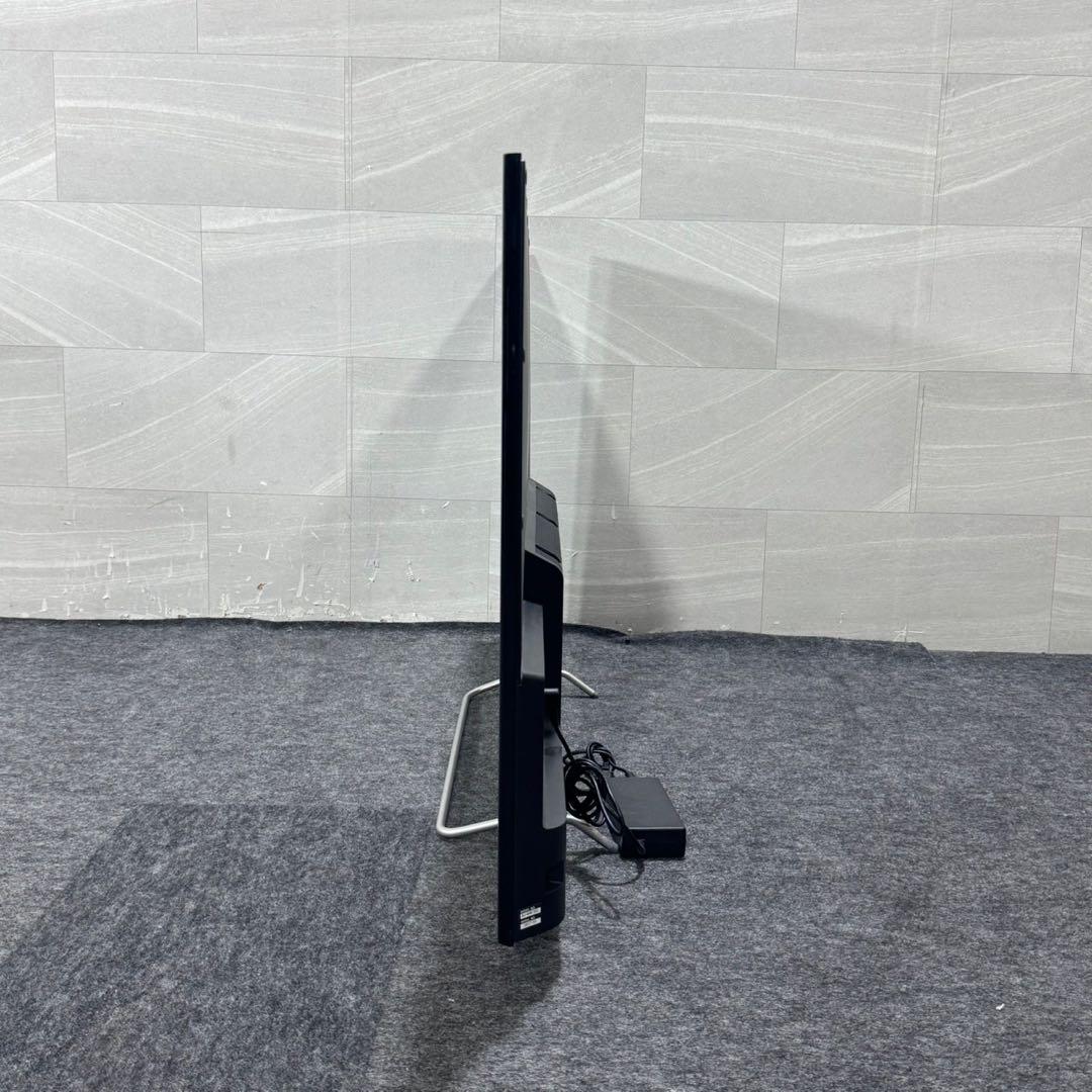 SONY 48インチ 液晶テレビ KJ-48W730C BRAVIA d4226