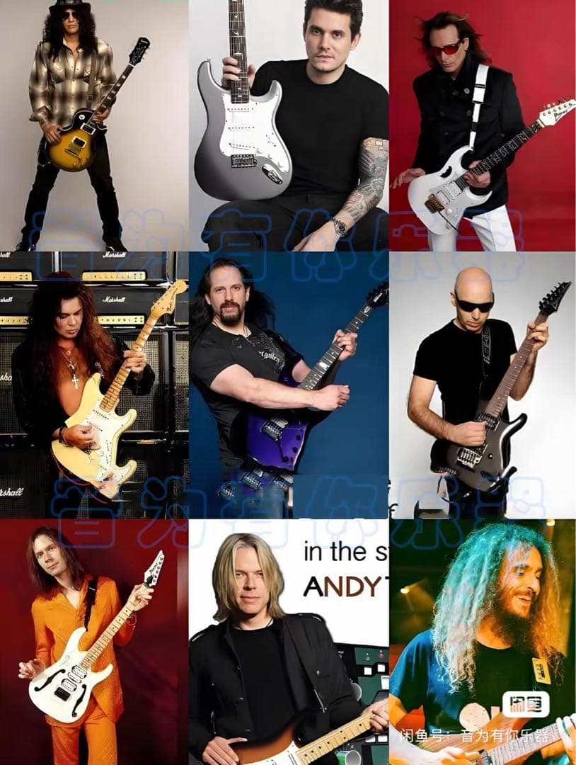 USBメモリ☆ KPA / KPS リグ