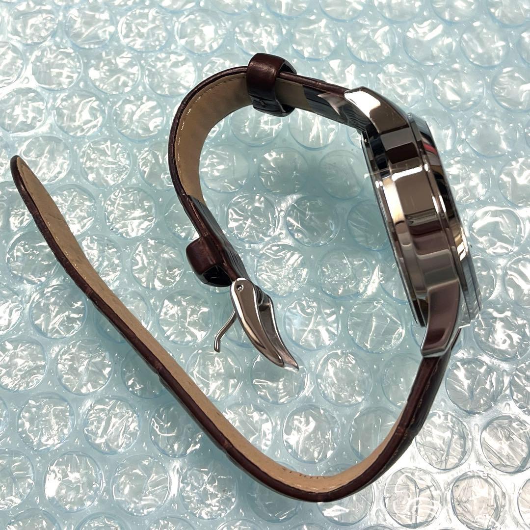 ルパン三世 カリオストロの城 公開40周年記念 機械式 腕時計 ウォッチ