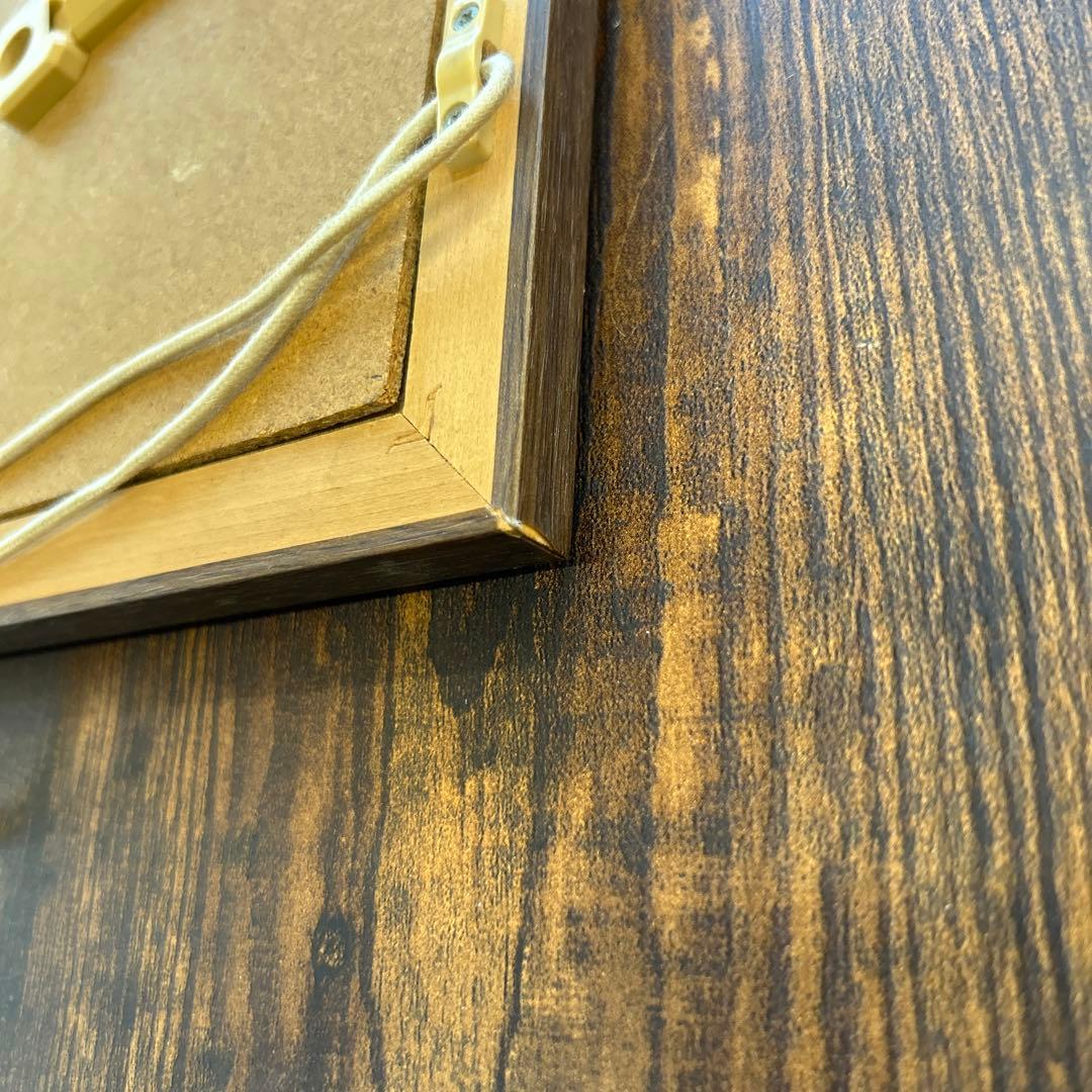 アイルトンセナ/アランプロスト/ミハエルシューマッハ  シルバーメダル 限定品