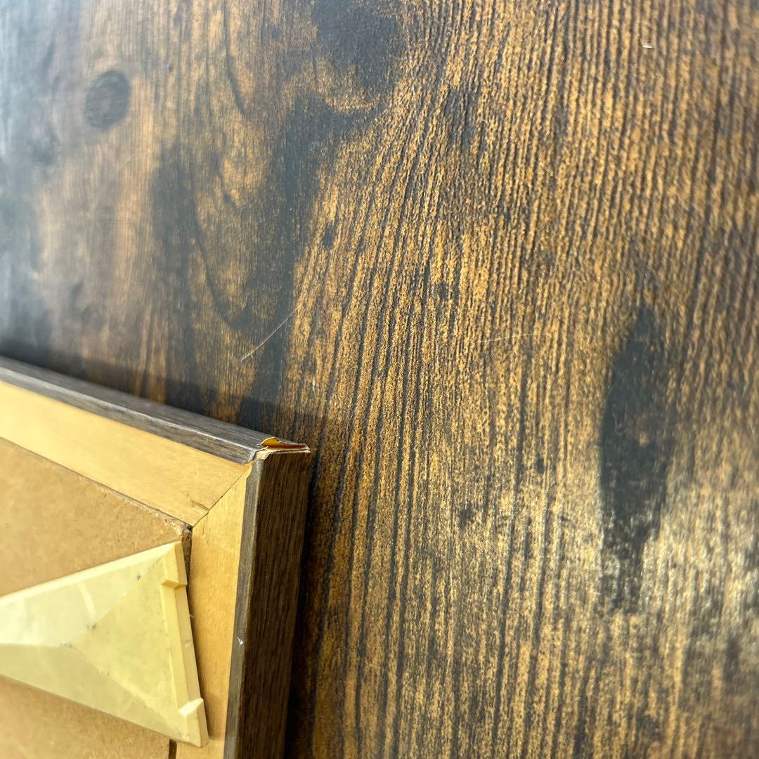 アイルトンセナ/アランプロスト/ミハエルシューマッハ  シルバーメダル 限定品