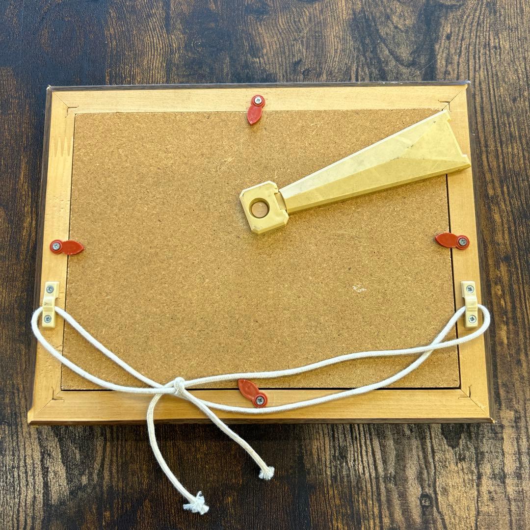 アイルトンセナ/アランプロスト/ミハエルシューマッハ  シルバーメダル 限定品