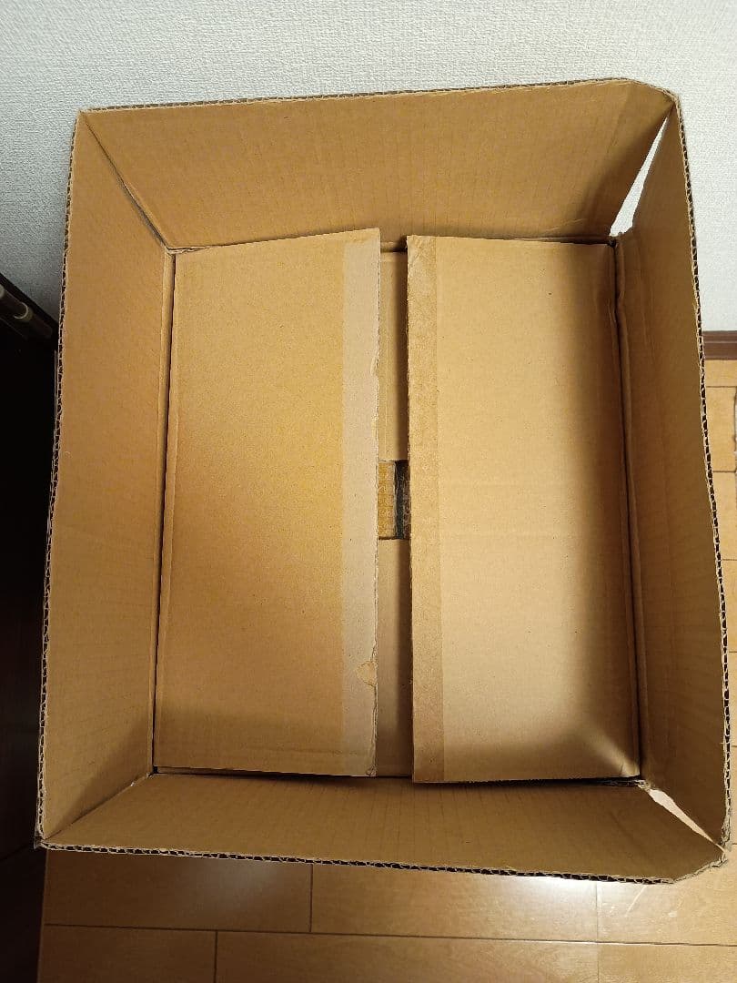 新品未使用未組立　SOUND BASE 6V6GT シングル真空管アンプキット